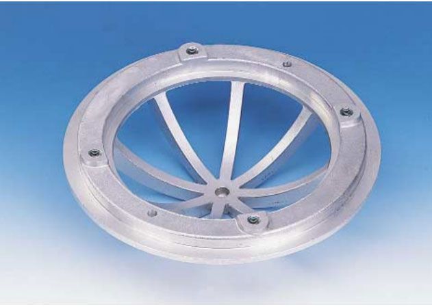 北京某客戶產(chǎn)品，使用的是ST8×1.25×11