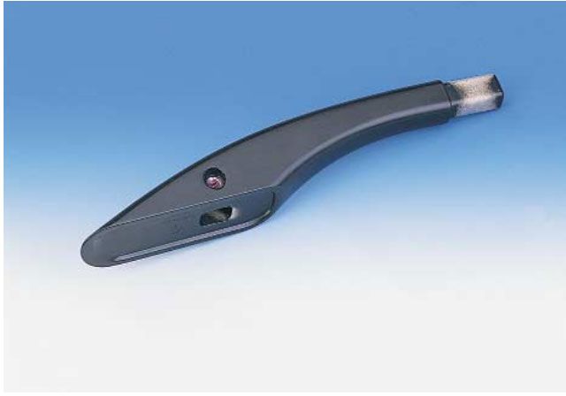 蘇州某客戶產(chǎn)品，使用的是ST6×1×7