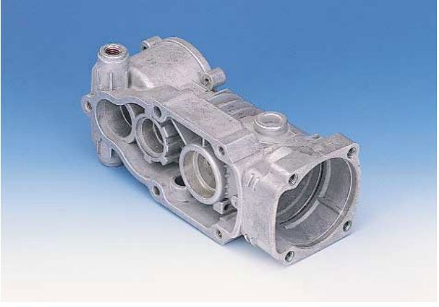 南京航空某客戶產(chǎn)品，使用的是ST10×1